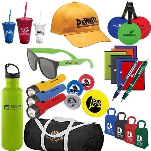 Corporate Gifts